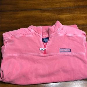 Vineyard Vines Men’s sweatshirt